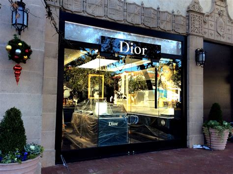 dior houston tx|dior store dallas tx.